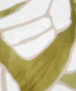 Giftwear.shop6c084dd386 3