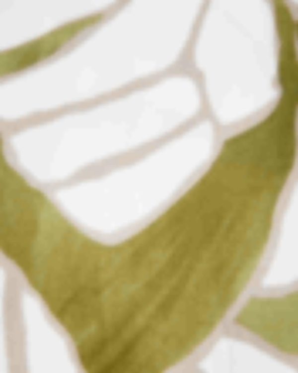 Giftwear.shop6c084dd386 3