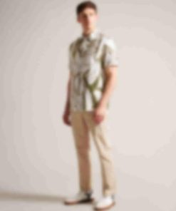 Giftwear.shop6c084dd386 4