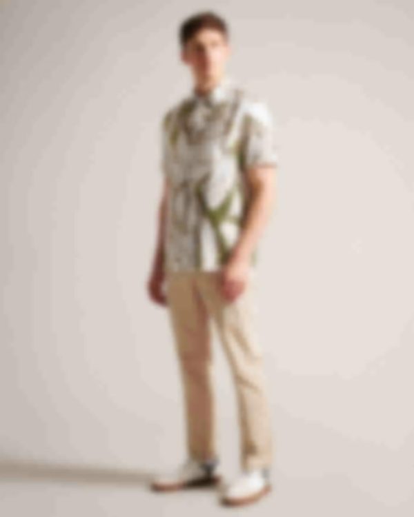 Giftwear.shop6c084dd386 4