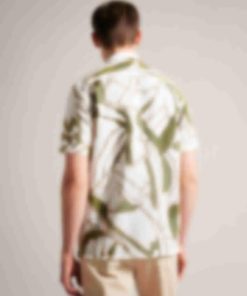 Giftwear.shop6c084dd386 5