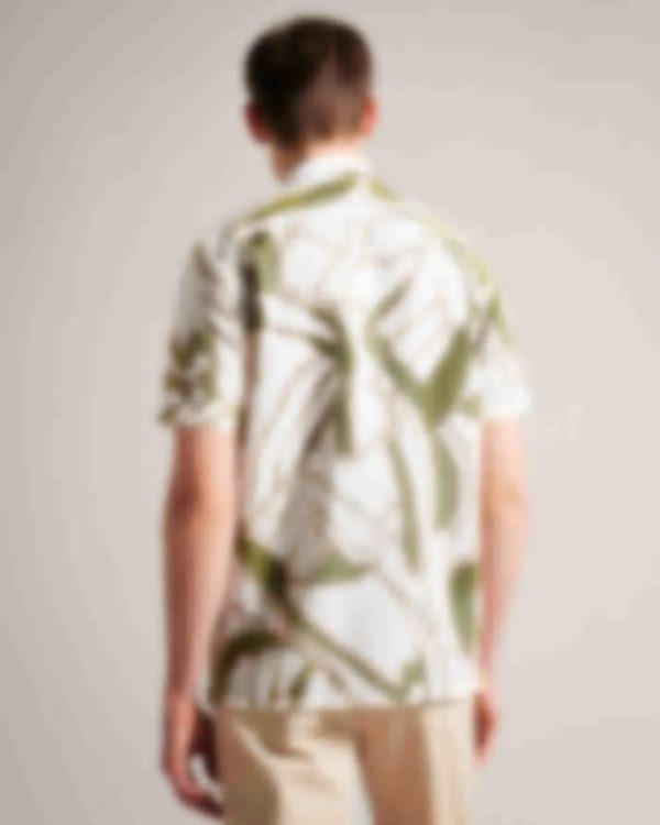 Giftwear.shop6c084dd386 5