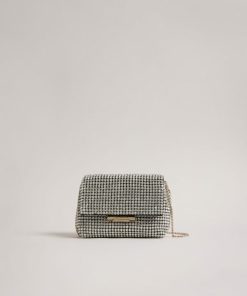 Giftwear.shop6c188264ee 1