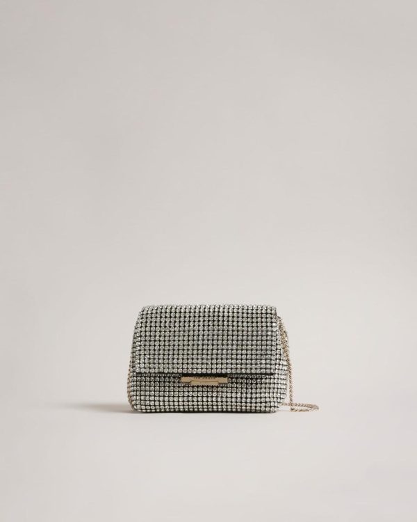 Giftwear.shop6c188264ee 1