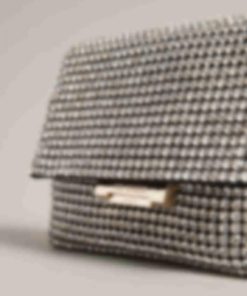 Giftwear.shop6c188264ee 2