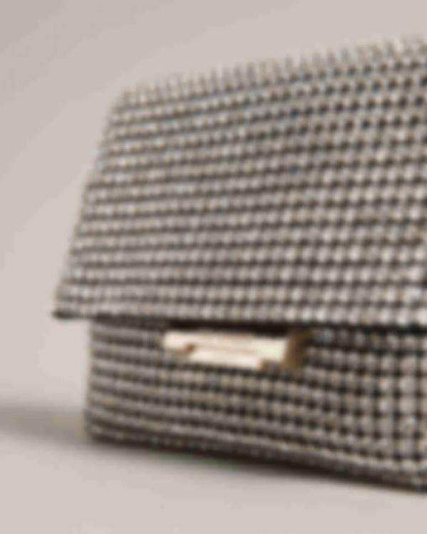 Giftwear.shop6c188264ee 2