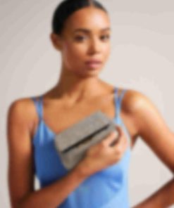 Giftwear.shop6c188264ee 4