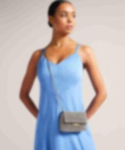 Giftwear.shop6c188264ee 5