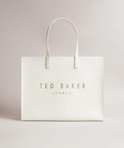 Giftwear.shop6c206ec39c 1