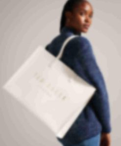 Giftwear.shop6c206ec39c 2