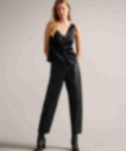 Giftwear.shop6c8921ec6a 2