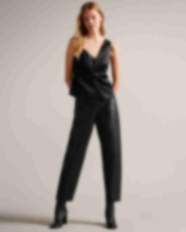 Giftwear.shop6c8921ec6a 2