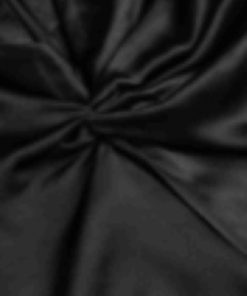 Giftwear.shop6c8921ec6a 3