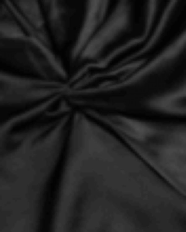 Giftwear.shop6c8921ec6a 3