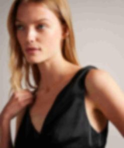 Giftwear.shop6c8921ec6a 4