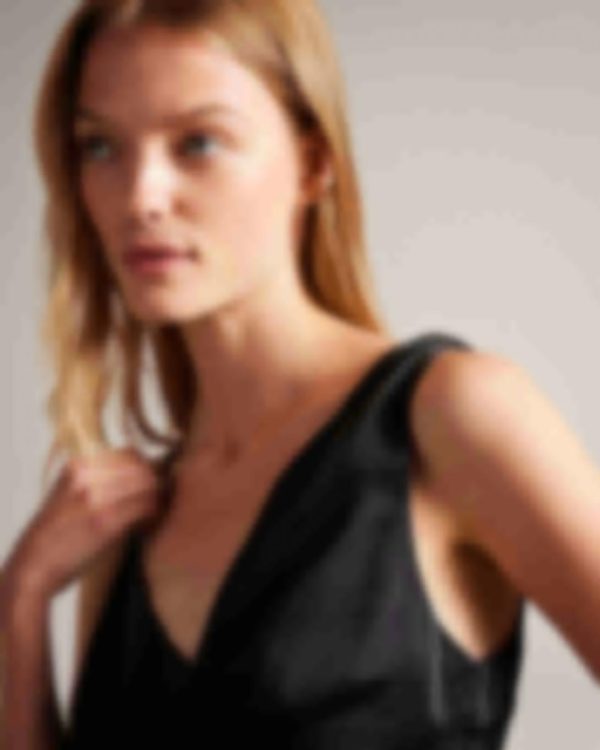 Giftwear.shop6c8921ec6a 4