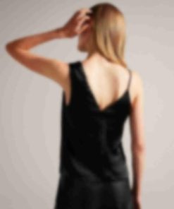 Giftwear.shop6c8921ec6a 5