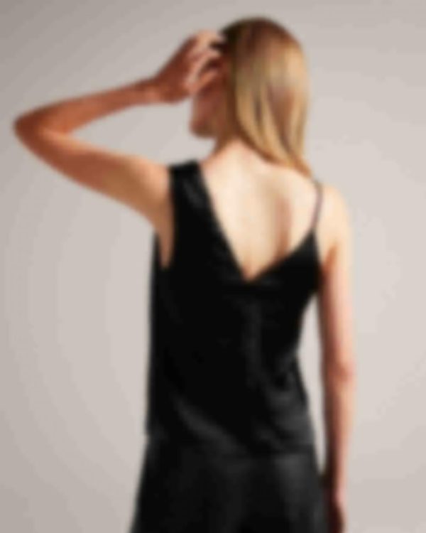 Giftwear.shop6c8921ec6a 5