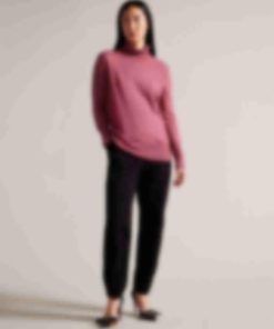 Giftwear.shop6cedd401d8 2