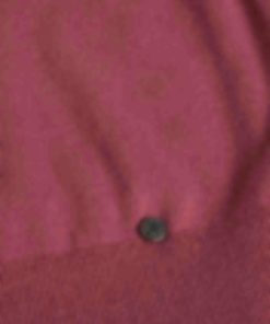 Giftwear.shop6cedd401d8 3