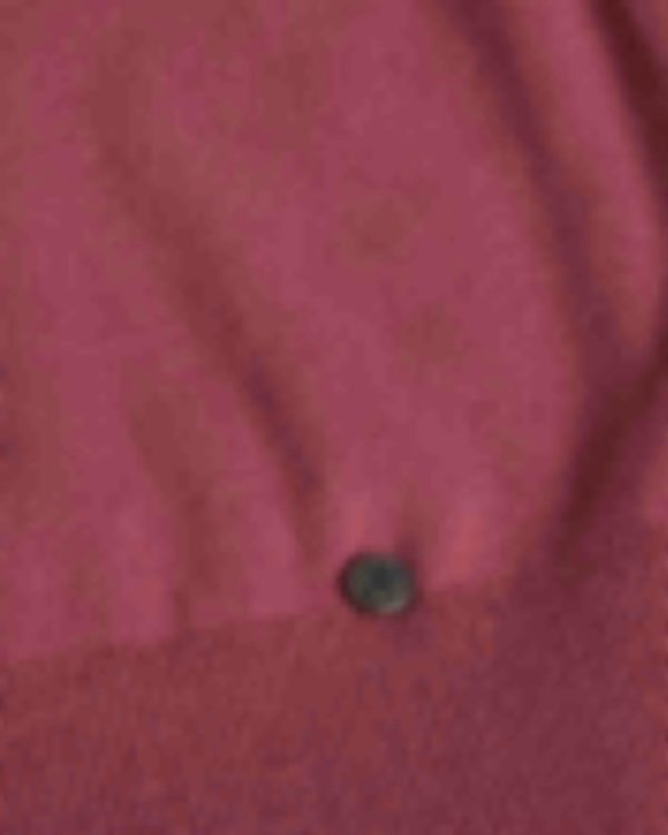 Giftwear.shop6cedd401d8 3