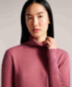 Giftwear.shop6cedd401d8 4