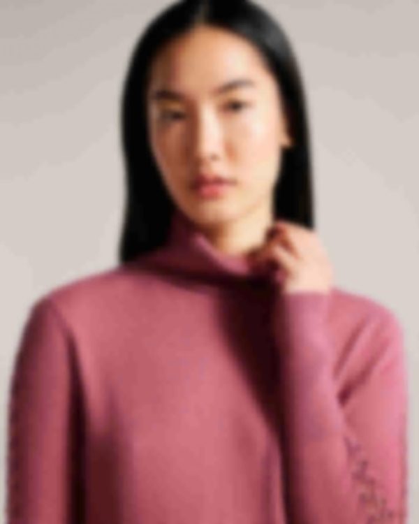 Giftwear.shop6cedd401d8 4