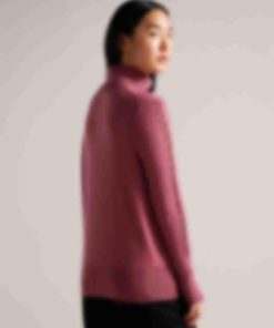 Giftwear.shop6cedd401d8 5