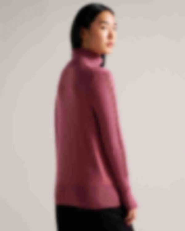 Giftwear.shop6cedd401d8 5