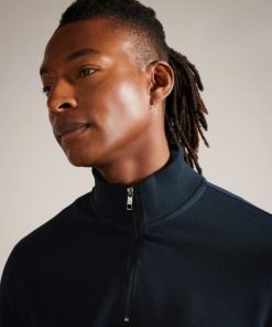 Giftwear.shop6d289e3b99 1