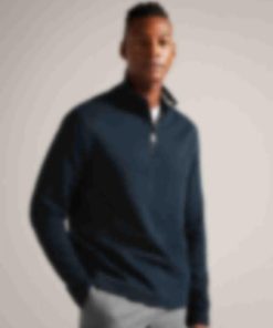 Giftwear.shop6d289e3b99 2