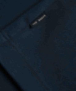 Giftwear.shop6d289e3b99 3