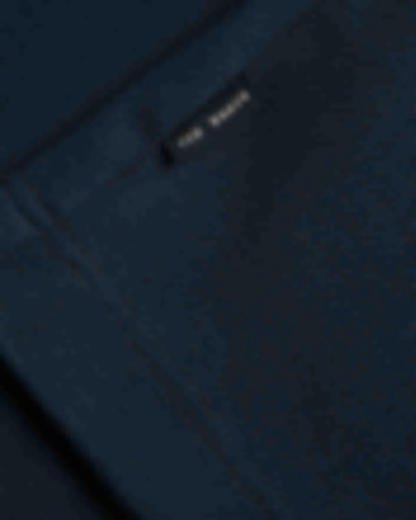 Giftwear.shop6d289e3b99 3