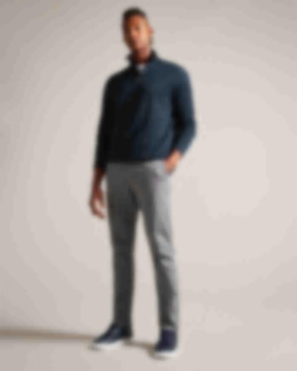 Giftwear.shop6d289e3b99 4