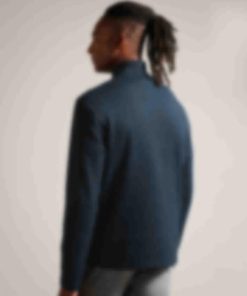 Giftwear.shop6d289e3b99 5