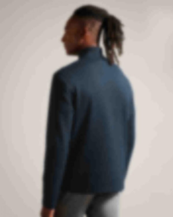 Giftwear.shop6d289e3b99 5