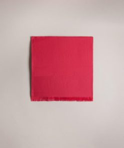 Giftwear.shop6d5dbde805 1