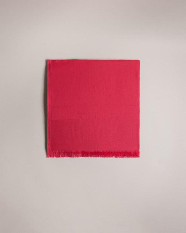 Giftwear.shop6d5dbde805 1