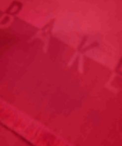 Giftwear.shop6d5dbde805 2