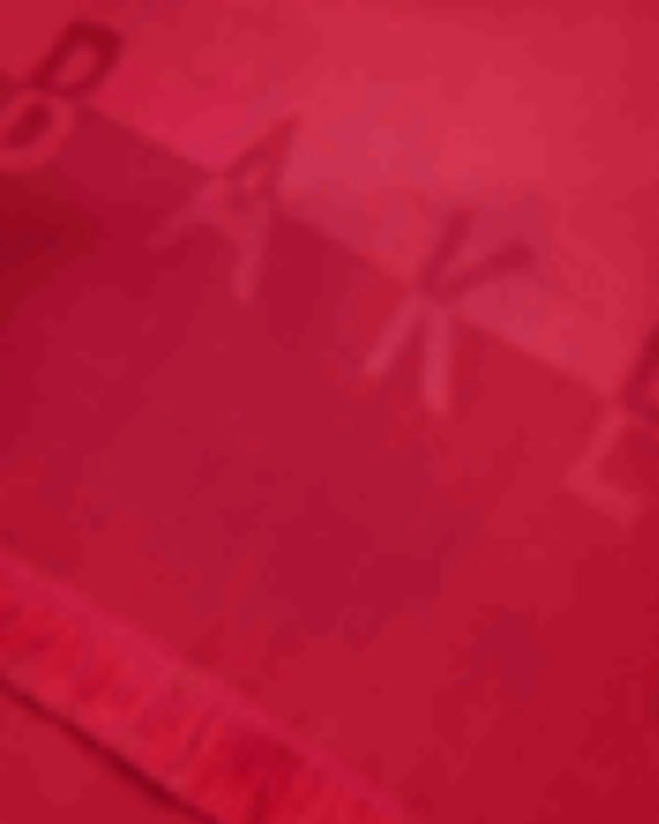 Giftwear.shop6d5dbde805 2