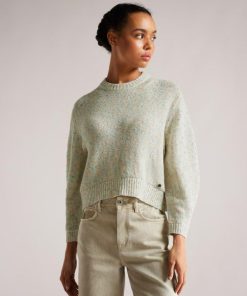 Giftwear.shop6da13c6e34 1