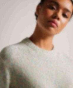 Giftwear.shop6da13c6e34 2