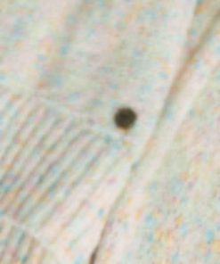 Giftwear.shop6da13c6e34 3