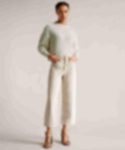 Giftwear.shop6da13c6e34 4