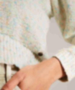 Giftwear.shop6da13c6e34 5