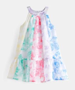 Giftwear.shop6dc4a130fa 1