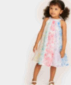 Giftwear.shop6dc4a130fa 2