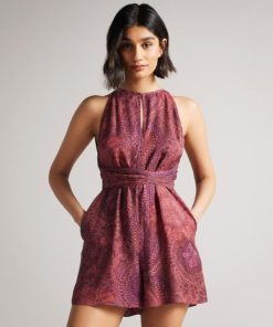 Giftwear.shop6dd2df9695 1