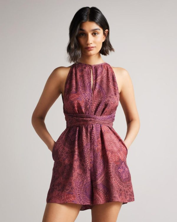 Giftwear.shop6dd2df9695 1