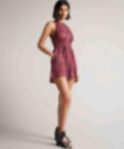 Giftwear.shop6dd2df9695 2